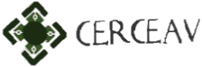 logo editora cerceau