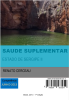Saúde Suplementar Estado de Sergipe II
